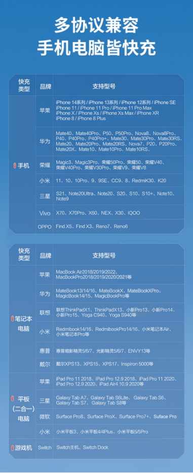 1745921360947782.png 1745921360947782.png