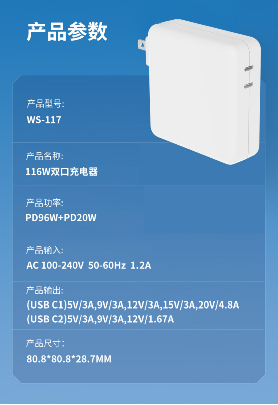 1745921372497990.png 1745921372497990.png