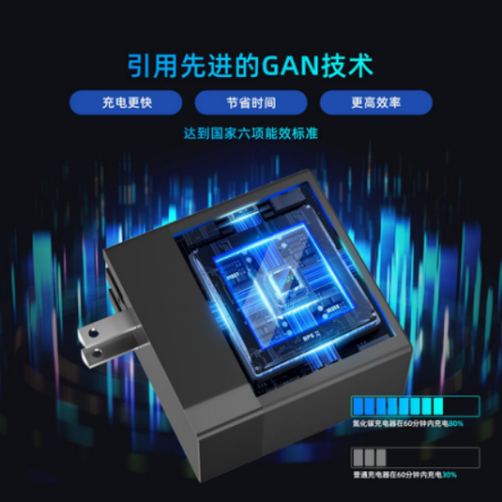 1745981967207696.png 1745981967207696.png