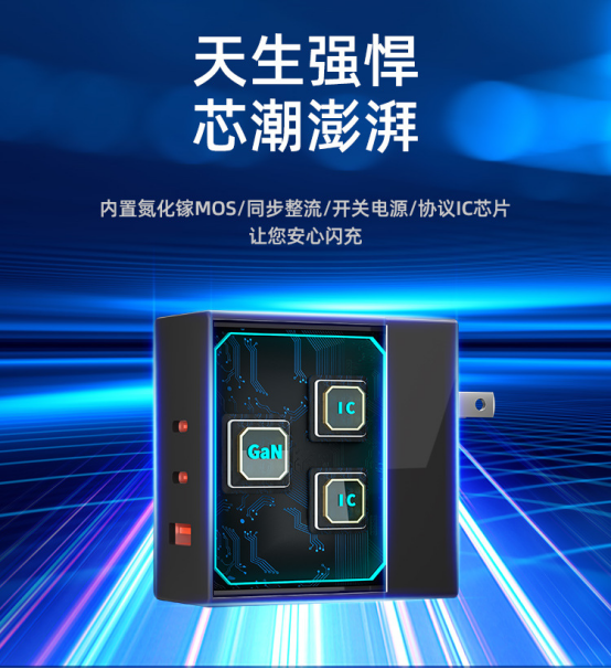 1745981981133449.png 1745981981133449.png