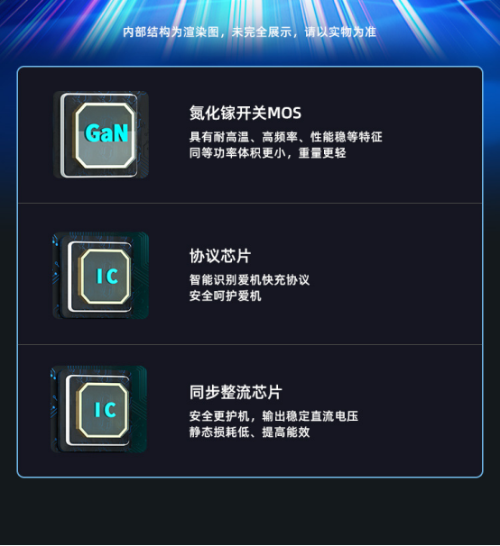 1745981994559394.png 1745981994559394.png