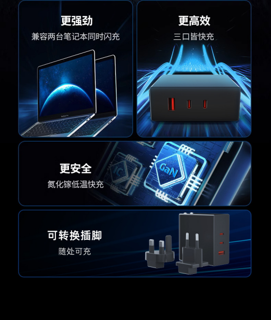 1745982010337419.png 1745982010337419.png