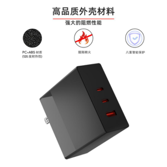 1745982025460121.png 1745982025460121.png