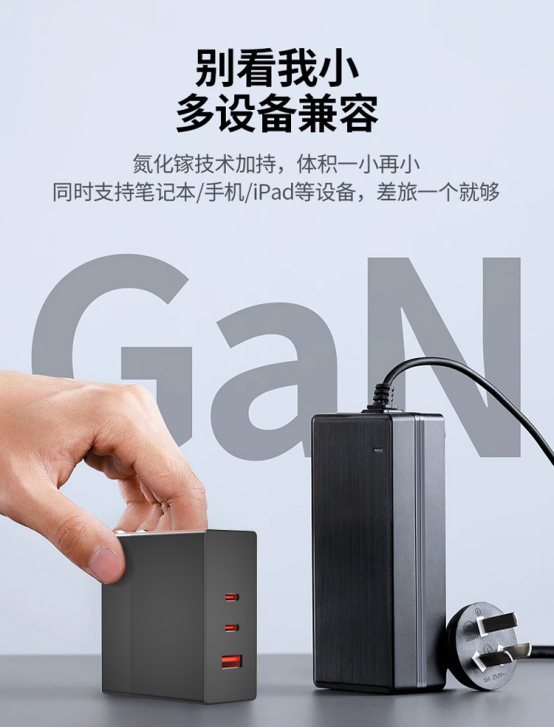 1745982040146681.png 1745982040146681.png