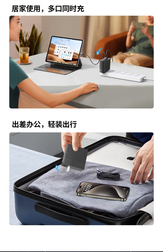 1745982073266095.png 1745982073266095.png