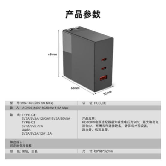 1745982087757792.png 1745982087757792.png