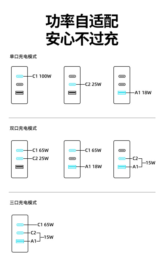 1745982102696707.png 1745982102696707.png