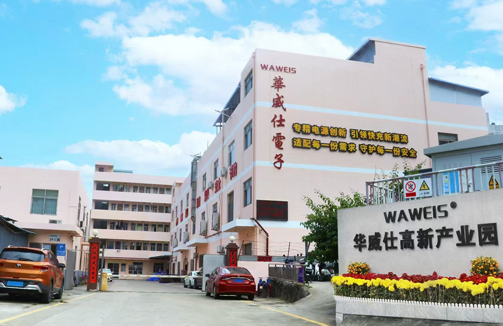 1754300028813574.jpg 1.jpg